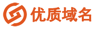 诚达金融